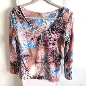Women's top